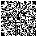 QR code with Photica Express Film Lab Inc contacts