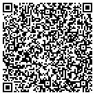 QR code with Barrier Window Systems contacts