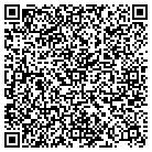 QR code with Alcoholic Beverage Control contacts
