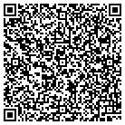 QR code with Albion Schl Emplys Fed Crdt Un contacts