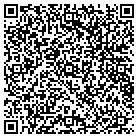 QR code with Alexandre Ioukliaevskikh contacts