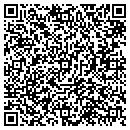 QR code with James Wilkins contacts