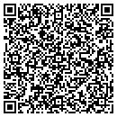 QR code with Rosa Imports Inc contacts
