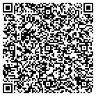 QR code with Dla Consulting Services contacts