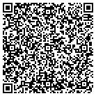 QR code with East Coast Automotive Toys contacts