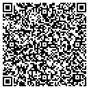 QR code with Intermediate School 116 contacts