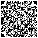 QR code with Derivative Trading Systems contacts