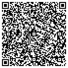 QR code with Impact Marketing Services contacts