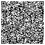 QR code with Soap Notes Transcription Service contacts