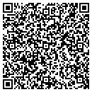 QR code with Moshe Kryman contacts