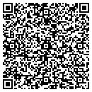 QR code with Oak Hill Cleaning Service contacts