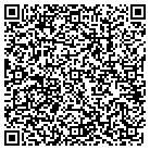 QR code with Robert P Kulchinsky MD contacts