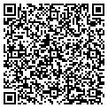 QR code with Watson Design contacts