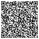QR code with Designed Landscaping contacts