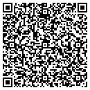 QR code with Michael Gangadeen contacts