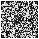 QR code with Oggi Property Management contacts