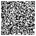 QR code with Amy Grace contacts
