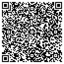 QR code with E B Contracting contacts