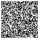 QR code with Network Collision contacts