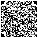 QR code with Trac II Apartments contacts