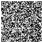 QR code with Davids Exterior Home Imprv contacts