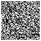 QR code with Karen Michele Photographer contacts