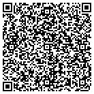 QR code with Dave Poulson's Excavating contacts