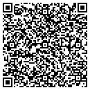 QR code with Bittman Paving contacts