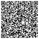 QR code with Beeperman Research contacts