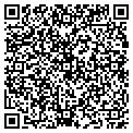 QR code with Mark Thomas contacts