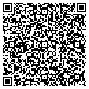 QR code with All Fun & Games contacts