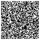 QR code with Franklin Electrical Service contacts