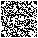 QR code with Adams Landscaping contacts
