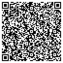 QR code with Rapid Delivery System Inc contacts