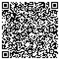 QR code with Eureka Ggn contacts