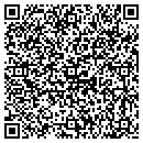 QR code with Reuben Yeroshalmi DDS contacts