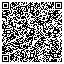 QR code with Attority contacts