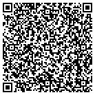 QR code with Wheels Of Steel Djing contacts