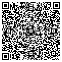 QR code with Spaceshaping contacts