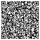 QR code with NCC Design LTD contacts