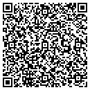 QR code with Clearview Associates contacts