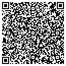 QR code with Computer Services Center Inc contacts