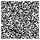 QR code with Flying Machine contacts