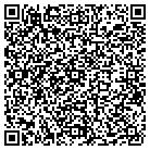 QR code with Ianniello Anderson & Reilly contacts