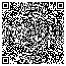 QR code with Fiori Studio contacts