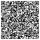 QR code with Romano Paving and Contracting contacts
