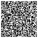 QR code with Bedford Wine & Liquors contacts