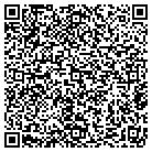 QR code with Cushman & Wakefield Inc contacts