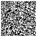QR code with Abate Tree Expert contacts
