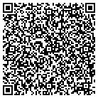 QR code with Frank Marianacci Inc contacts